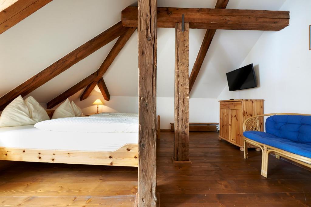 Hotelchen Doellacher Dorfwirtshaus Großkirchheim エクステリア 写真
